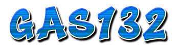 GAS132